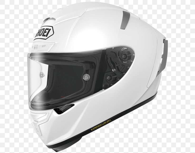 Motorcycle Helmets Shoei Discounts And Allowances Arai Helmet Limited, PNG, 592x644px, Motorcycle Helmets, Arai Helmet Limited, Bicycle Clothing, Bicycle Helmet, Bicycles Equipment And Supplies Download Free