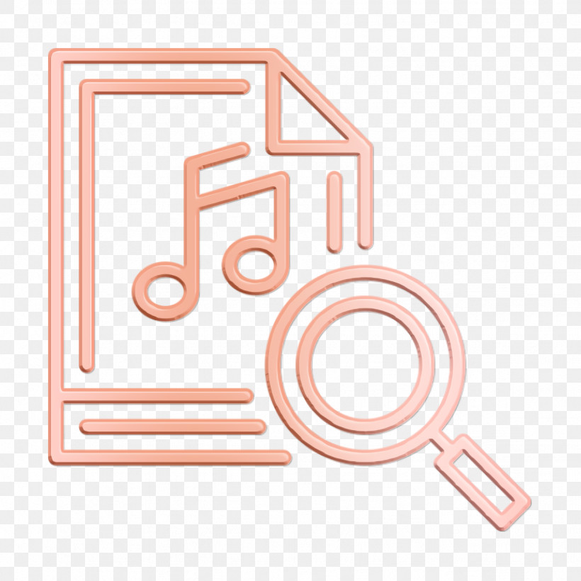Music Icon SEO And Online Marketing Elements Icon Search Icon, PNG, 1232x1232px, Music Icon, Chord, Digital Willow Ltd, Logo, Minor Scale Download Free