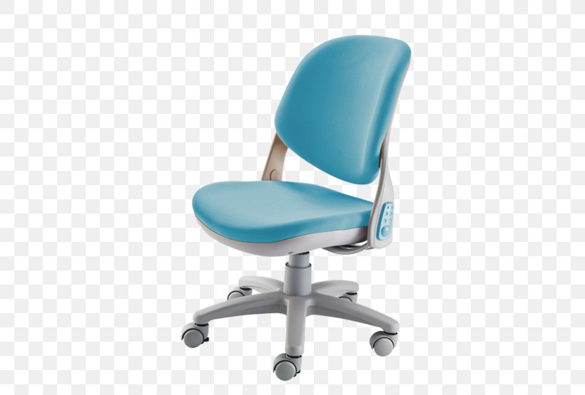 Office & Desk Chairs Wayfair, PNG, 555x555px, Office Desk Chairs, Armrest, Chair, Comfort, Desk Download Free