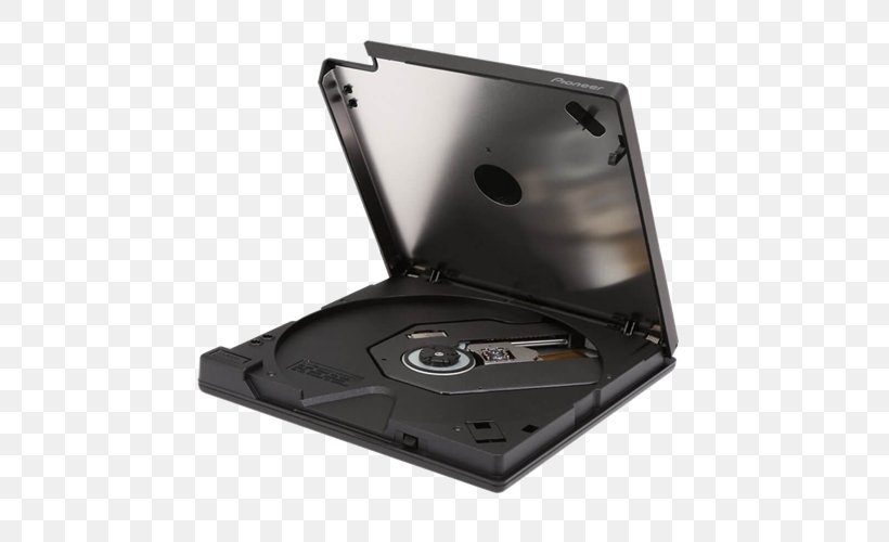 Optical Drives Blu-ray Disc Laptop Compact Disc DVD, PNG, 500x500px, Optical Drives, Bluray Disc, Cdburnerxp, Cdr, Compact Disc Download Free