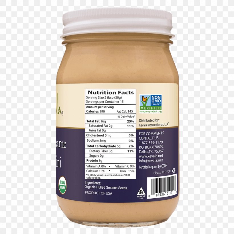 Organic Food Hummus Tahini Sesame Oil, PNG, 1024x1024px, Organic Food, Butter, Condiment, Cooking Oils, Curry Powder Download Free