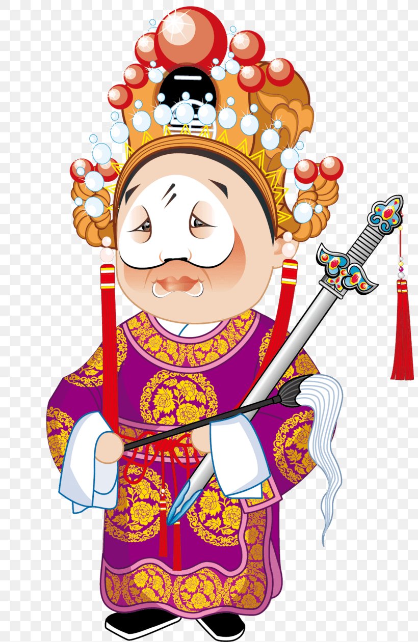 Peking Opera Sheng Image Clip Art, PNG, 804x1261px, Peking Opera, Art, Cartoon, Chinese Opera, Dan Download Free