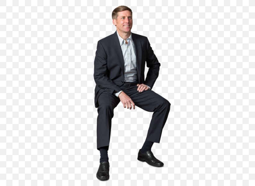 Person Rendering, PNG, 600x600px, 2d Computer Graphics, Person, Architectural Rendering, Blazer, Business Download Free