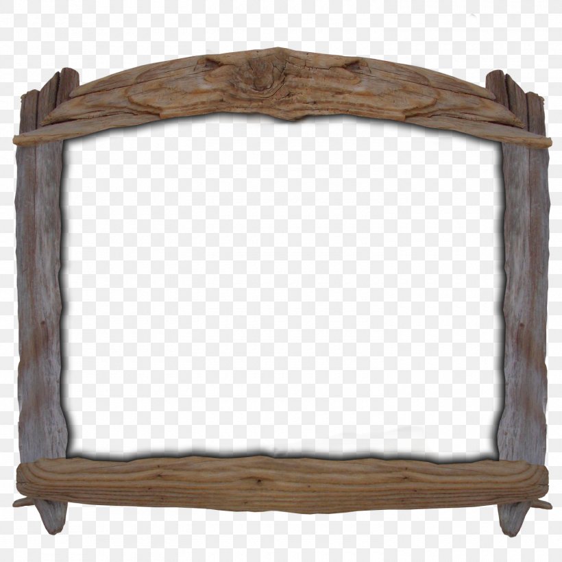 Picture Frames Wood Furniture Interior Design Services Painting, PNG, 1500x1500px, Picture Frames, Credenza, Decorative Arts, Door, Furniture Download Free