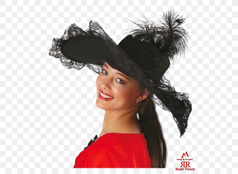 Picture Hat Velvet Bonnet Disguise, PNG, 538x600px, Hat, Black Hair, Bonnet, Cap, Clothing Accessories Download Free