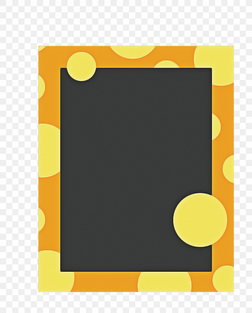 Polaroid Frame Polaroid Template Photo Frame, PNG, 1484x1844px, Polaroid Frame, Computer Animation, Drawing, Frame, Painting Download Free
