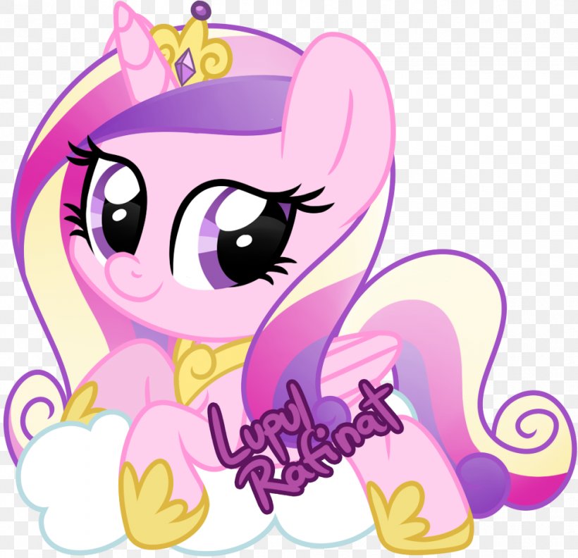 Pony Princess Celestia Princess Cadance Princess Luna Horse, PNG, 990x957px, Watercolor, Cartoon, Flower, Frame, Heart Download Free