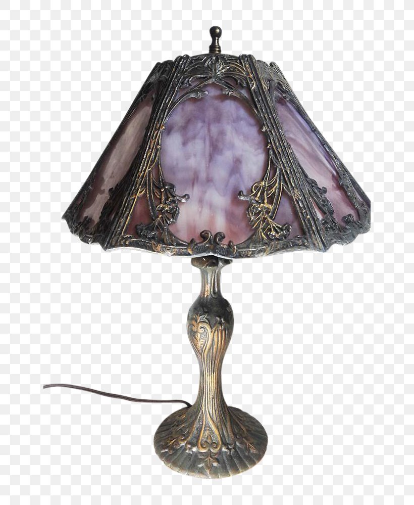 Purple Lighting, PNG, 720x999px, Purple, Lamp, Light Fixture, Lighting, Lighting Accessory Download Free