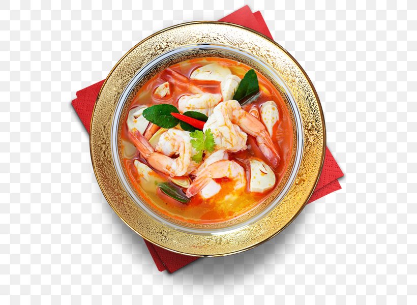 Red Curry Thai Cuisine Tom Yum Chinese Cuisine Asian Cuisine, PNG, 552x600px, Red Curry, Ali, Asian Cuisine, Asian Food, Bouillabaisse Download Free