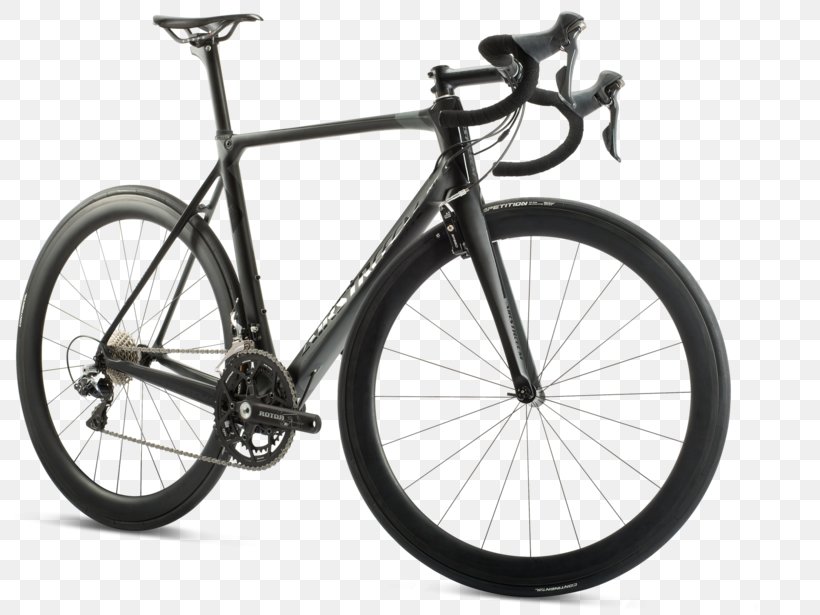 Road Bicycle Mountain Bike Cycling Racing Bicycle, PNG, 790x615px, Bicycle, Automotive Tire, Bicycle Accessory, Bicycle Drivetrain Part, Bicycle Frame Download Free