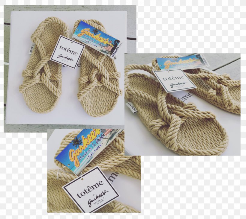 Rope, PNG, 1398x1249px, Rope, Shoe, Thread, Twine, Wool Download Free