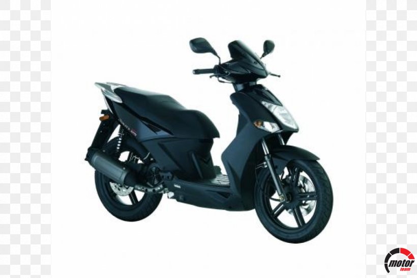 Scooter Kymco Agility City 50 Motorcycle, PNG, 1200x800px, Scooter, Aprilia Rs125, Auteco, Automotive Wheel System, Engine Displacement Download Free