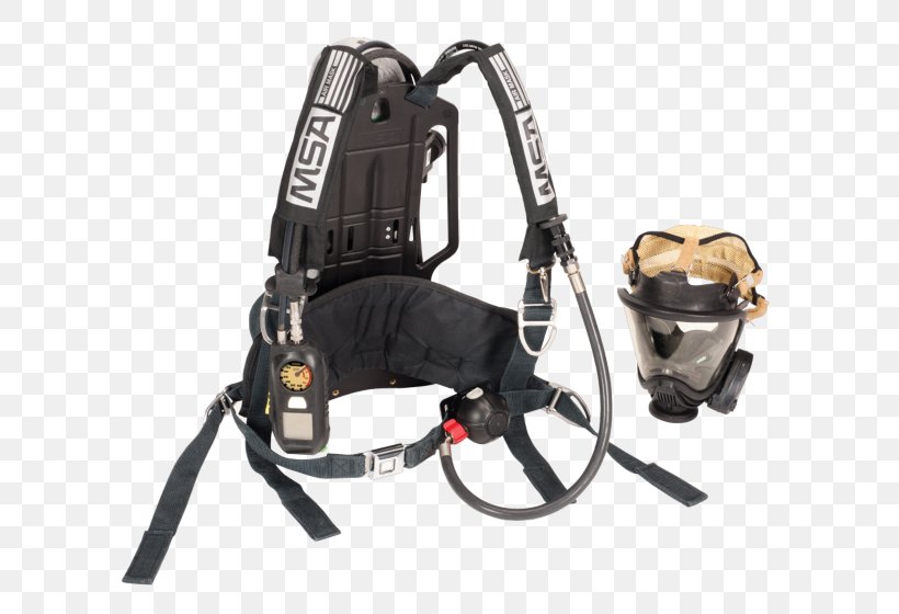 Self-contained Breathing Apparatus Mine Safety Appliances Personal Protective Equipment Oxygen, PNG, 746x560px, Selfcontained Breathing Apparatus, Breathing, Buoyancy Compensator, Camera Accessory, Gas Download Free