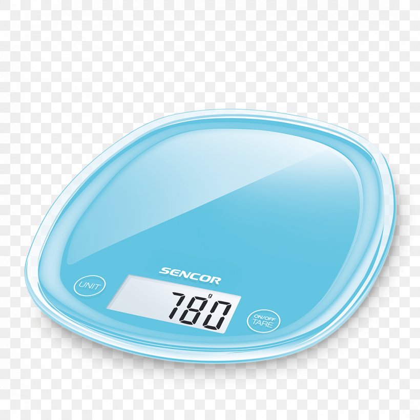 Sencor SKS 30WH Measuring Scales Sencor SKS Kitchen Scale Blue, PNG, 1080x1080px, Sencor Sks 30wh, Aqua, Blue, Hardware, Kitchen Download Free