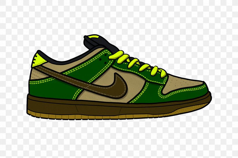 Skate Shoe Sneakers Nike Skateboarding Nike Dunk, PNG, 2200x1467px, Skate Shoe, Adidas, Athletic Shoe, Basketball Shoe, Brand Download Free
