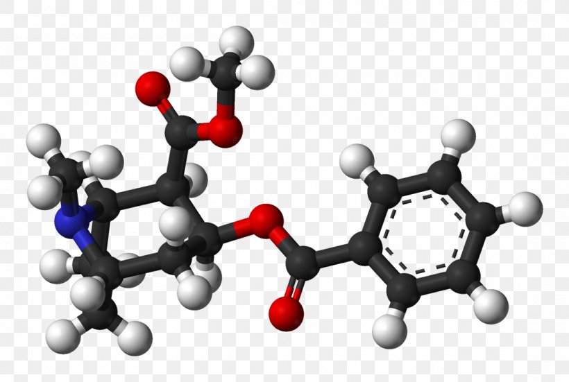 Tetrazolium Chloride Aromaticity Aromatic Hydrocarbon Fluorenone Structure, PNG, 1100x740px, Tetrazolium Chloride, Aromatic Hydrocarbon, Aromaticity, Chemical Compound, Chemical Formula Download Free