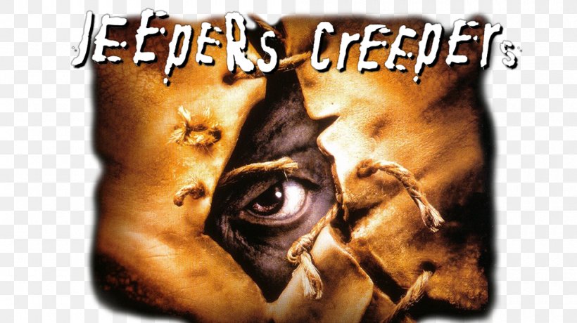 The Creeper Darry Jenner Jeepers Creepers Film Cinema, PNG, 1000x562px, Creeper, Arm, Cinema, Darry Jenner, Film Download Free