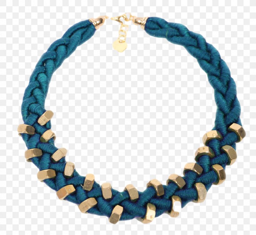 Turquoise Bracelet Jewellery Metal-coated Crystal Necklace, PNG, 1024x942px, Turquoise, Amethyst, Aventurine, Body Jewelry, Bracelet Download Free