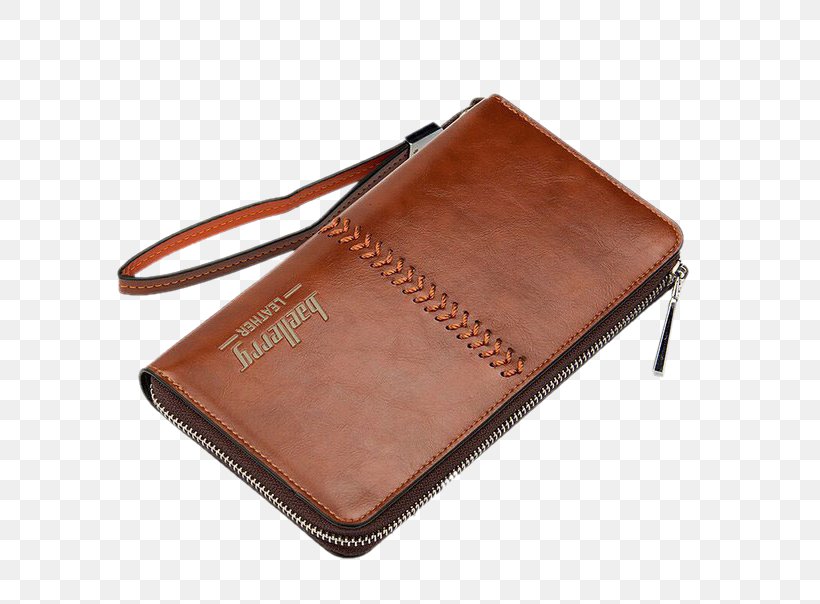 Wallet Leather Clothing Accessories Artikel Herrenhandtasche, PNG, 604x604px, Wallet, Artikel, Bag, Boutique, Brown Download Free