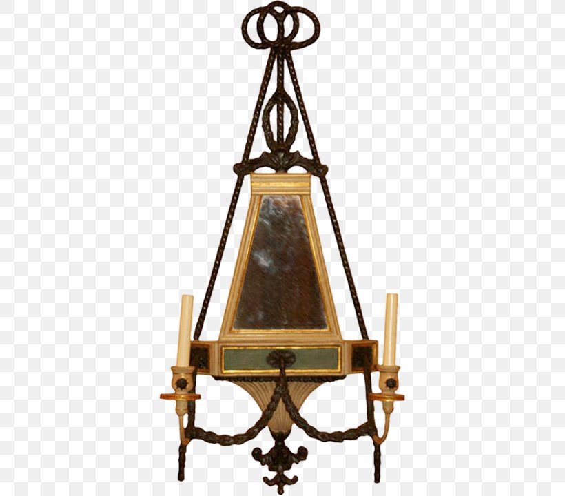01504 Chandelier Ceiling Light Fixture, PNG, 359x720px, Chandelier, Brass, Ceiling, Ceiling Fixture, Light Fixture Download Free