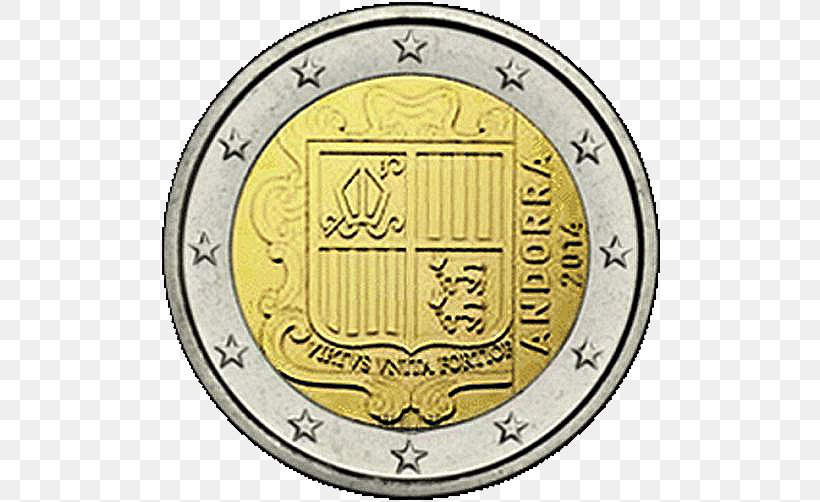 2 Euro Coin Vatican City Vatican Euro Coins Commemorative Coin, PNG, 500x502px, 1 Euro Coin, 2 Euro Coin, 2 Euro Commemorative Coins, Coin, Commemorative Coin Download Free