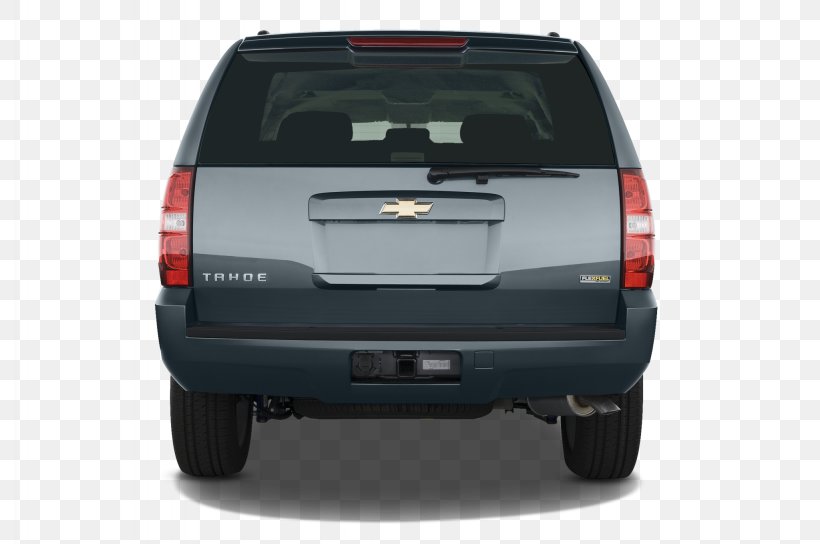 2014 Chevrolet Tahoe 2008 Chevrolet Tahoe 2015 Chevrolet Tahoe 2010 Chevrolet Tahoe, PNG, 2048x1360px, 2008 Chevrolet Tahoe, 2013 Chevrolet Tahoe, 2015 Chevrolet Tahoe, Automotive Exterior, Automotive Tire Download Free