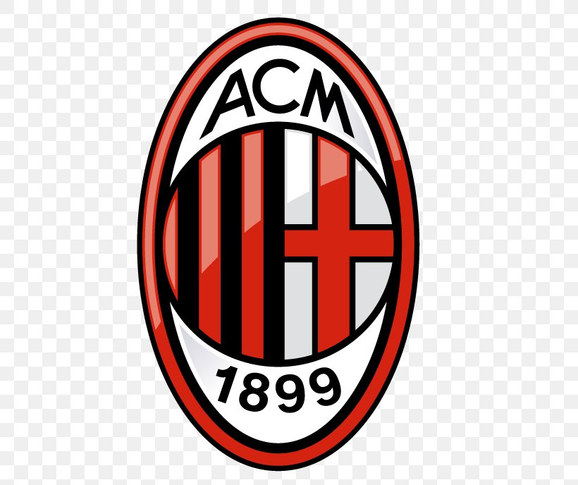 A.C. Milan Serie A Inter Milan Juventus F.C. Football, PNG, 595x688px, Ac Milan, Adriano Galliani, Area, Brand, Emblem Download Free