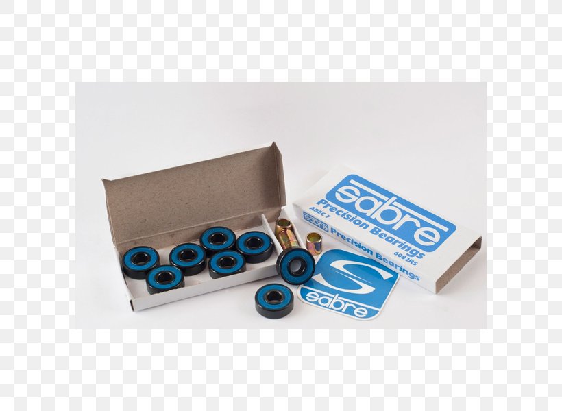 ABEC Scale Longboard Ball Bearing Skateboard, PNG, 600x600px, Abec Scale, Accuracy And Precision, Ball Bearing, Bearing, Bones Bearings Download Free