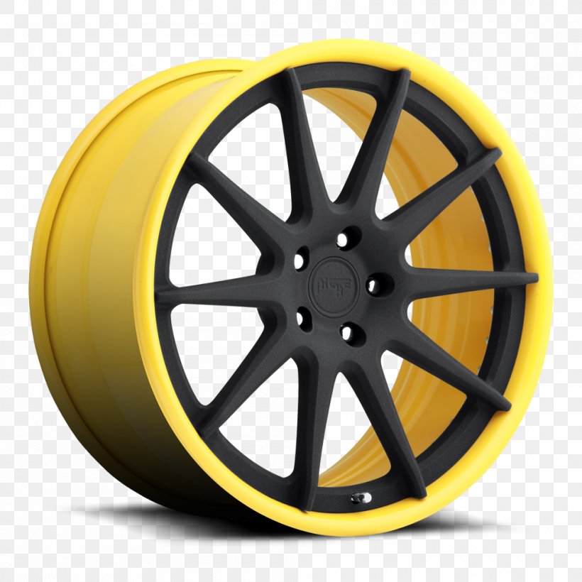 Alloy Wheel BMW M5 Car Rim, PNG, 1000x1000px, Alloy Wheel, Auto Part, Autofelge, Automotive Design, Automotive Tire Download Free