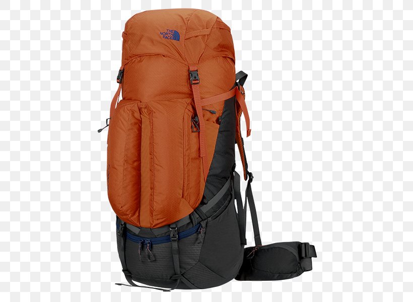 Backpack Hiking Equipment Bag, PNG, 600x600px, Backpack, Bag, Hiking, Hiking Equipment, Luggage Bags Download Free