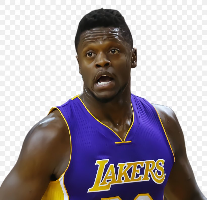 Basketball Cartoon, PNG, 2032x1968px, Julius Randle, Action Figure, Ball Game, Basketball, Basketball Moves Download Free