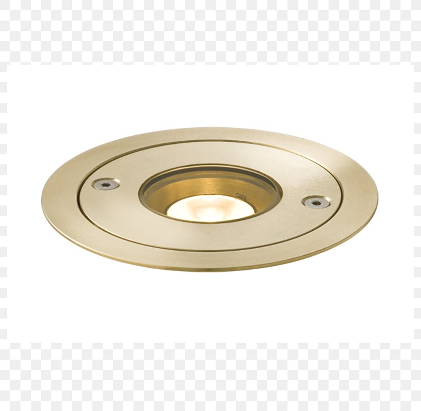 Brass Material Light Fixture Electroplating, PNG, 800x800px, Brass, Brass Construction, Ceiling, Ceiling Fixture, Chemical Substance Download Free