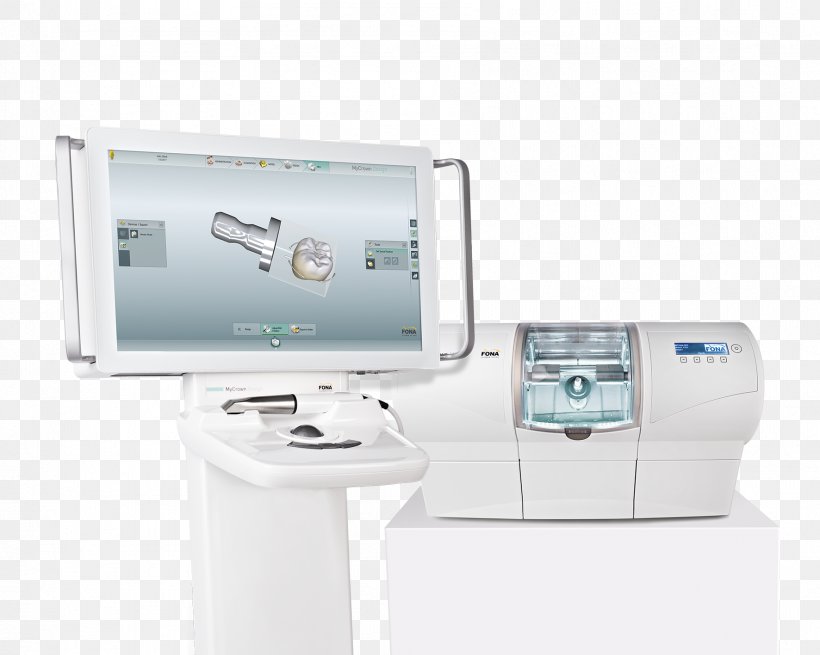 CAD/CAM Dentistry Computer-aided Manufacturing Computer Software Computer-aided Design, PNG, 1772x1417px, 3d Scanner, Cadcam Dentistry, Cerec, Computer Software, Computeraided Design Download Free