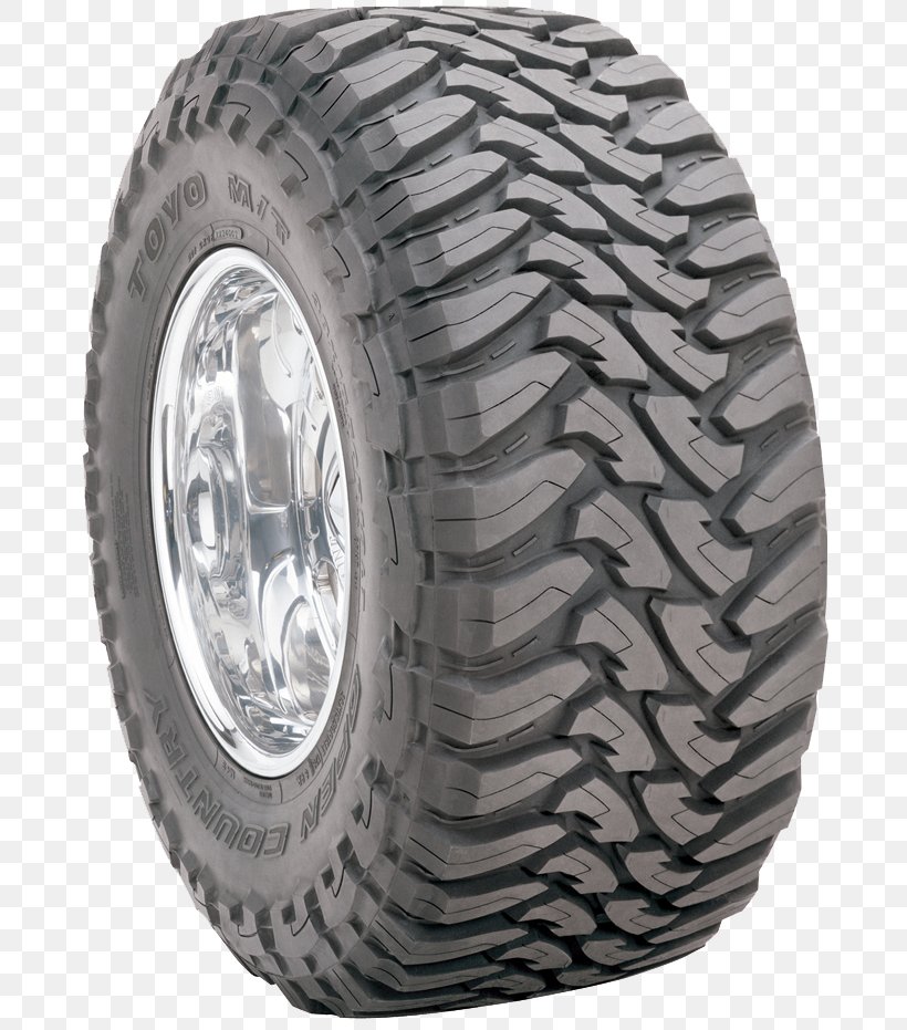 Car Toyo Tire & Rubber Company Off-road Tire Toyota Hilux, PNG, 700x931px, Car, Auto Part, Automotive Tire, Automotive Wheel System, Formula One Tyres Download Free