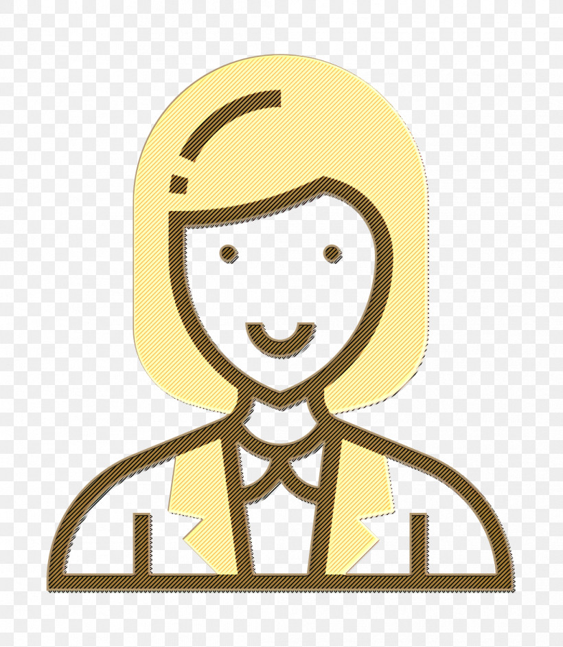 Careers Women Icon Staff Icon Coordinator Icon, PNG, 1042x1196px, Careers Women Icon, Cartoon, Coordinator Icon, Head, Smile Download Free