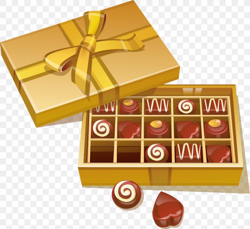 Chocolate Bar Candy Clip Art, PNG, 826x758px, Chocolate Bar, Bonbon, Box, Candy, Chocolate Download Free