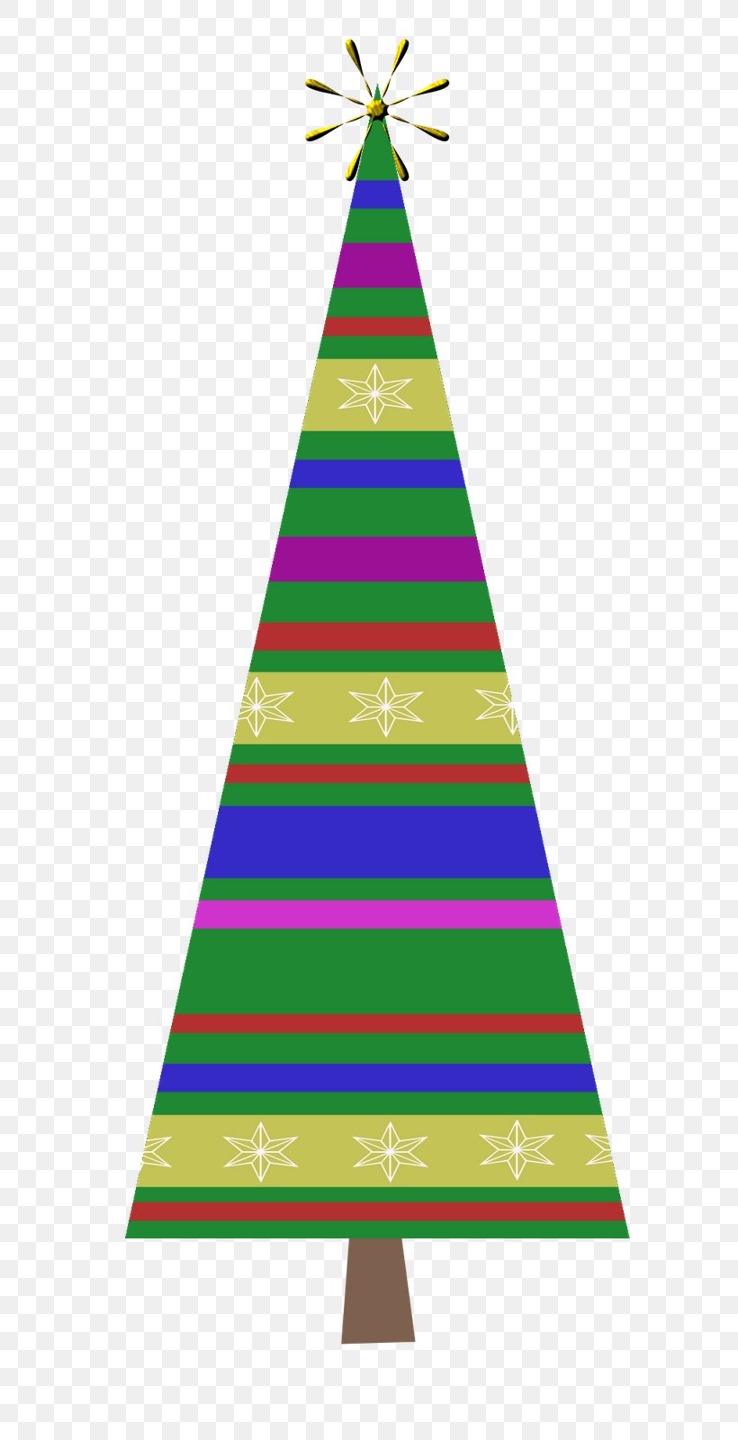 Christmas Tree Christmas Ornament Christmas Day Fir Triangle, PNG, 694x1600px, Christmas Tree, Christmas, Christmas Day, Christmas Decoration, Christmas Ornament Download Free