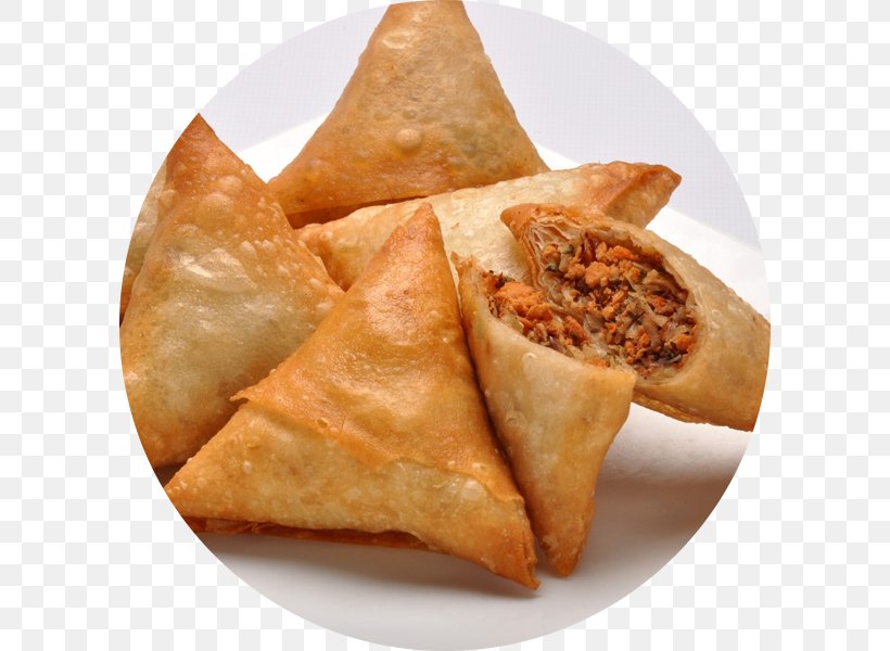 Chutney Samosa Indian Cuisine Stuffing Spring Roll, PNG, 600x600px, Chutney, Baked Goods, Butter Chicken, Chicken Meat, Curry Download Free