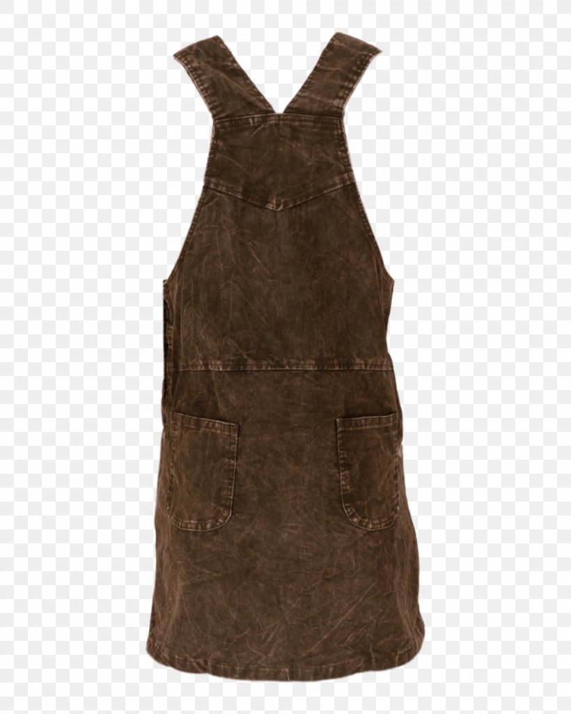 Cocktail Dress Neck, PNG, 1000x1250px, Cocktail, Brown, Cocktail Dress, Day Dress, Dress Download Free
