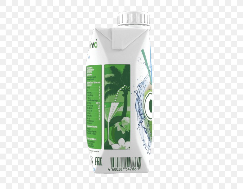 Coconut Water Cocoyoyo Sport Liquid Energy, PNG, 640x640px, Coconut Water, B Symptoms, Delivery, Energy, Liquid Download Free