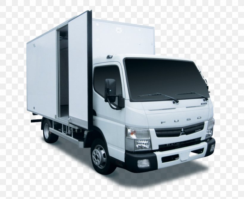 Compact Van Car Commercial Vehicle Truck, PNG, 871x709px, Compact Van, Automotive Exterior, Automotive Wheel System, Brand, Bumper Download Free