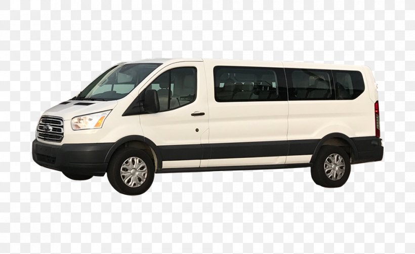 Compact Van Compact Car Ford Motor Company, PNG, 980x600px, Compact Van, Automotive Exterior, Brand, Car, Commercial Vehicle Download Free
