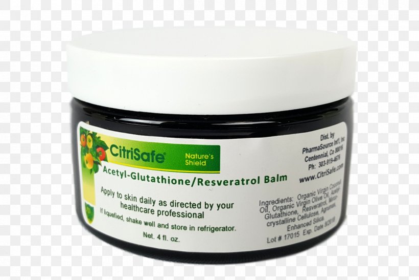Cream Lip Balm Liniment Skin Care, PNG, 1200x801px, Cream, Acetyl Group, Coconut Cream, Glutathione, Health Download Free