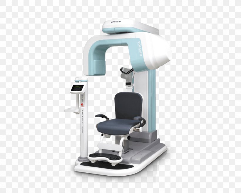 Dentistry Surgery X-ray Aparat Rentgenowski Hospital, PNG, 1000x800px, Dentistry, Aparat Rentgenowski, Computed Tomography, Hospital, Medical Equipment Download Free
