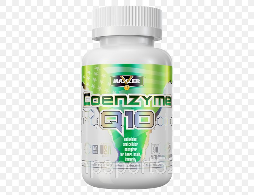 Dietary Supplement Coenzyme Q10 Conjugated Linoleic Acid Bodybuilding Supplement, PNG, 630x630px, Dietary Supplement, Antioxidant, Bodybuilding Supplement, Coenzyme, Coenzyme Q10 Download Free