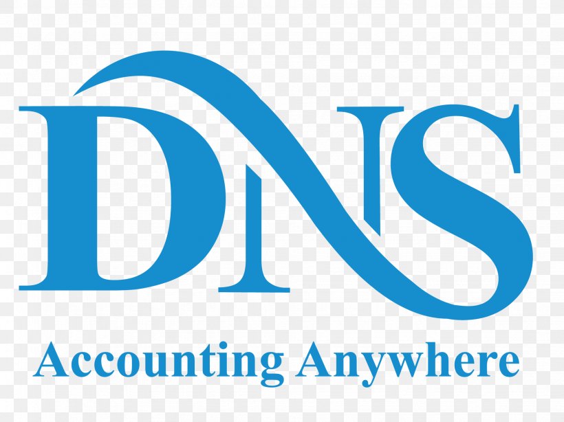 DNS Accountants DNS Associates Accounting Networks And Associations, PNG, 1944x1456px, Accounting, Accountant, Area, Blue, Bookkeeping Download Free