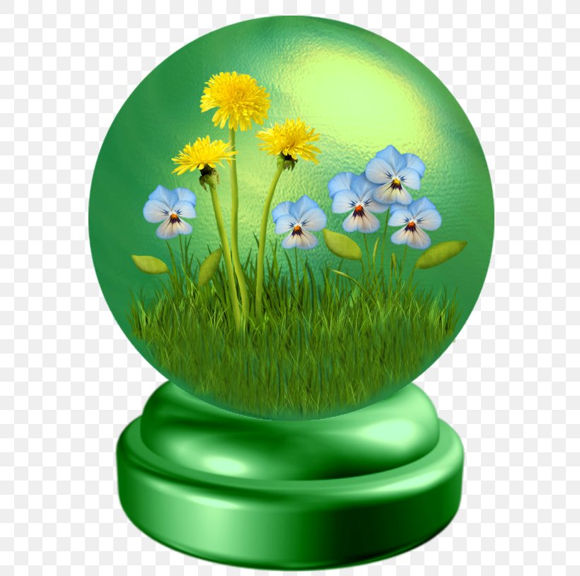 Easter Egg Background, PNG, 600x815px, Easter Egg, Camomile, Daisy, Dandelion, Easter Download Free