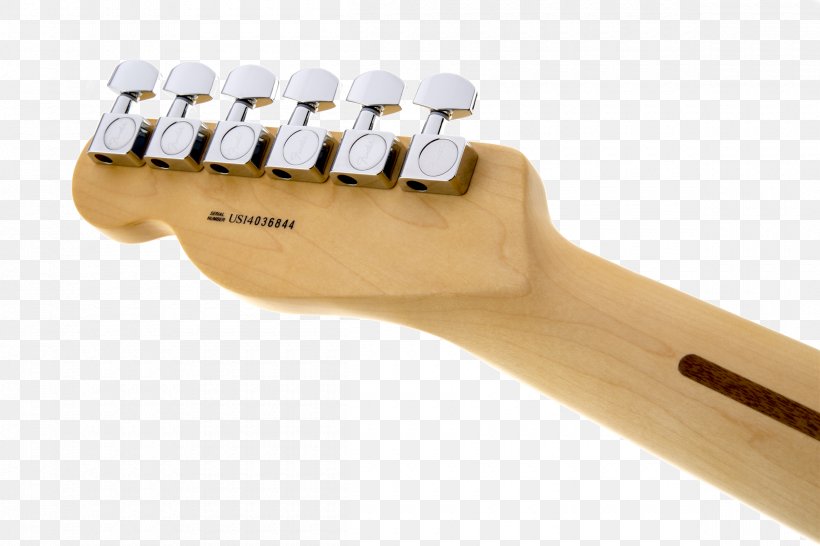 Electric Guitar Fender Telecaster Fender Musical Instruments Corporation Fender Stratocaster, PNG, 2400x1599px, Guitar, Bass Guitar, Electric Guitar, Epiphone G400, Fender American Deluxe Series Download Free