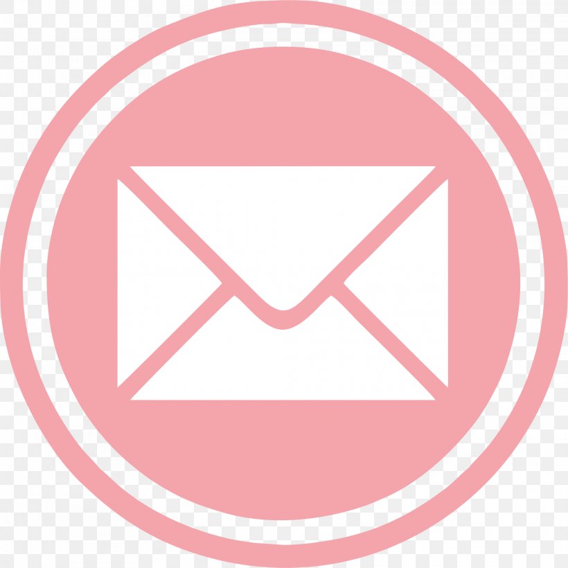 Email Filtering Email Spam, PNG, 2080x2081px, Email, Area, Brand, Electronic Mailing List, Email Address Download Free