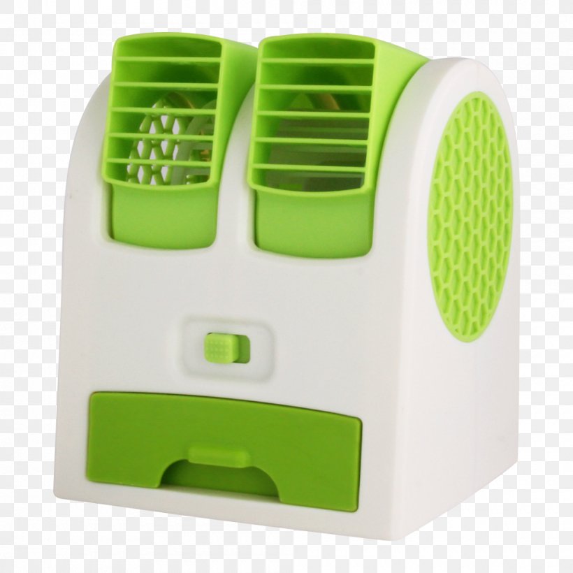 Evaporative Cooler Fan Air Conditioning Computer System Cooling Parts, PNG, 1000x1000px, Evaporative Cooler, Air Conditioning, Battery, Computer System Cooling Parts, Cooler Download Free